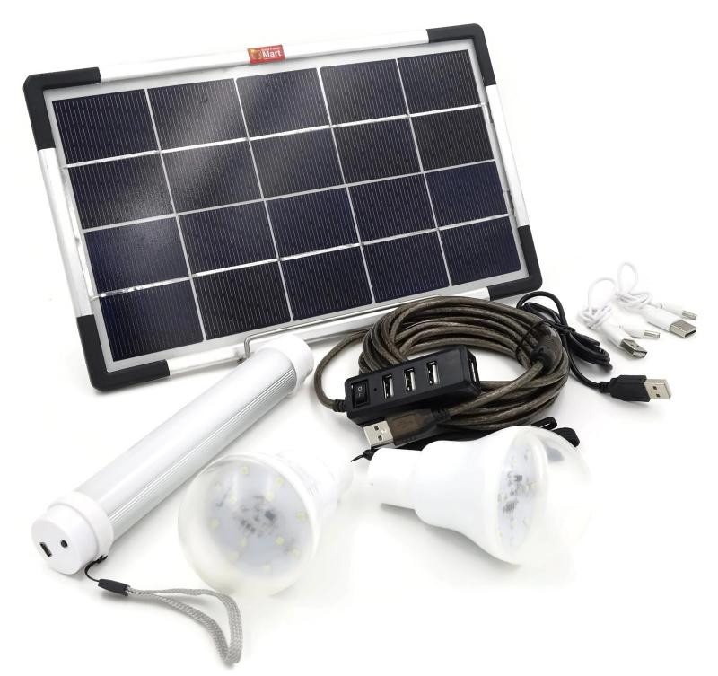 Best ideas about DIY Solar Panels Kit
. Save or Pin Solar Power Mart DIY Kit solar Power green lighting Now.