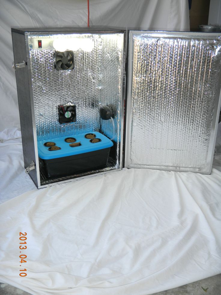 Best ideas about DIY Stealth Grow Box
. Save or Pin 44 best images about Stealth Grow Box on Pinterest Now.