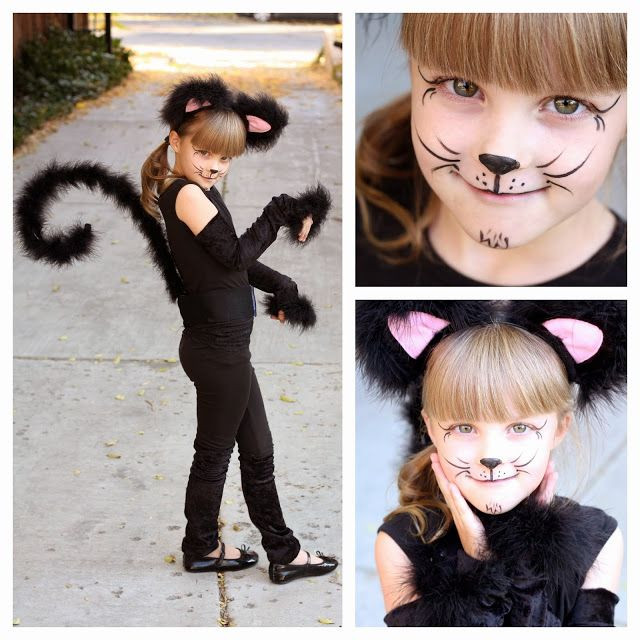 Best ideas about DIY Toddler Cat Costume
. Save or Pin Best 25 Cat costume kids ideas on Pinterest Now.