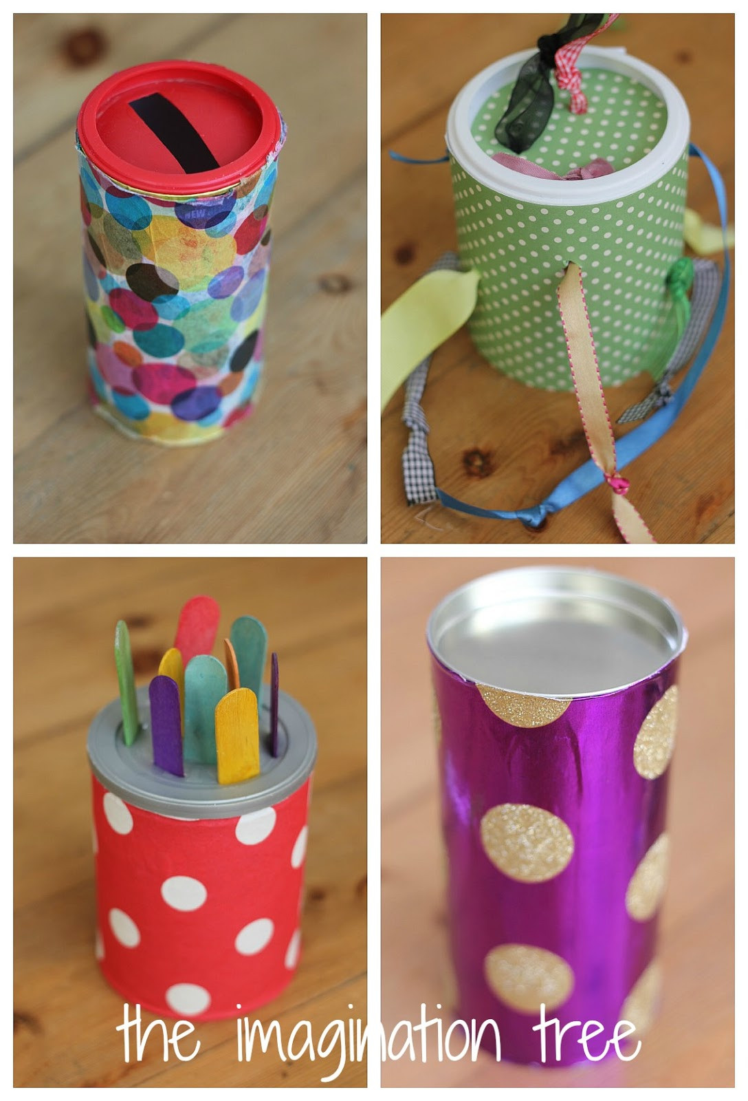 Best ideas about DIY Toddler Toy
. Save or Pin 4 DIY Baby and Toddler Toys for Motor Skills The Now.
