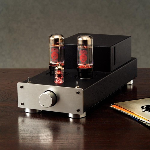 Best ideas about DIY Tube Amp
. Save or Pin Elekit TU 879S Stereo Tube Amplifier Kit Now.