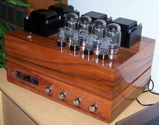Best ideas about DIY Tube Amp
. Save or Pin 40 best images about tube amps audiophile on Pinterest Now.