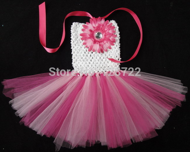 Best ideas about DIY Tutu Dresses For Toddlers
. Save or Pin Diy tutu dress for baby girl Now.