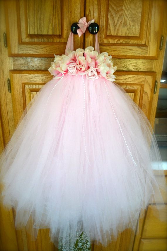 Best ideas about DIY Tutu Dresses For Toddlers
. Save or Pin Best 25 No sew dress ideas on Pinterest Now.