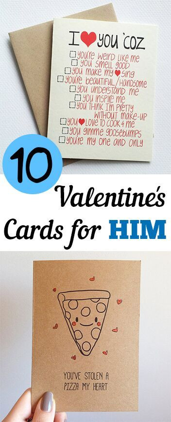 Best ideas about DIY Valentine'S Day Gifts For Him
. Save or Pin 25 bästa Diy valentine s ts idéerna på Pinterest Now.