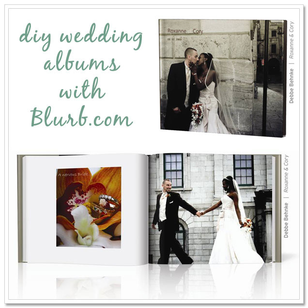 Best ideas about DIY Wedding Album
. Save or Pin 11 Best of Book Wedding Album Ideas Wedding Album Now.