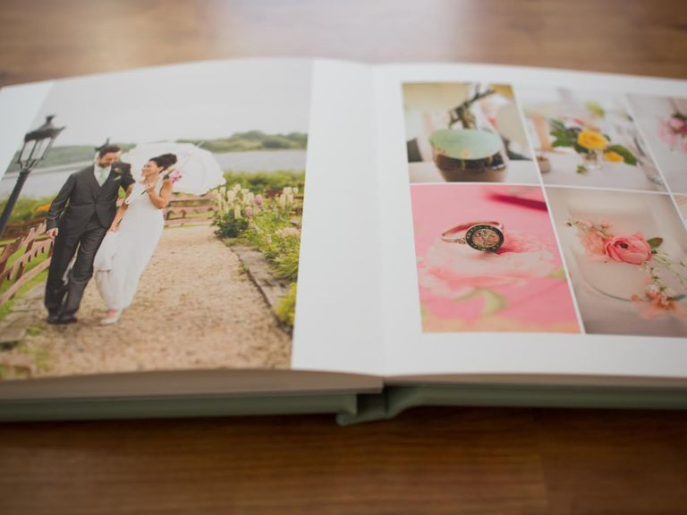 Best ideas about DIY Wedding Album
. Save or Pin DIY Weddings DIY Wedding Ideas Now.