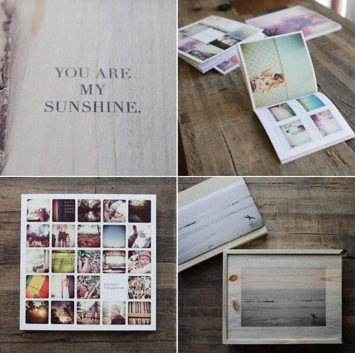 Best ideas about DIY Wedding Album
. Save or Pin Semi DIY Wedding Albums Now.