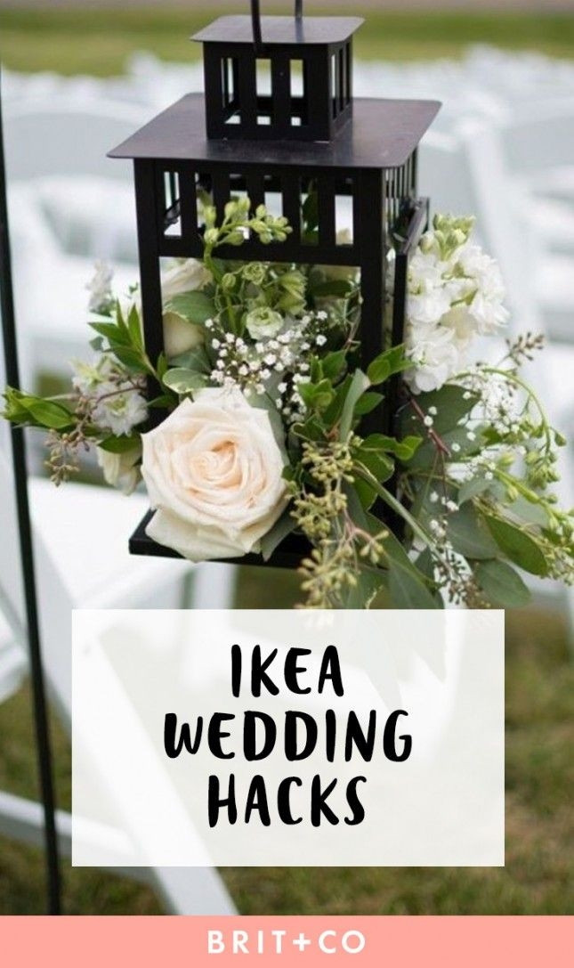 Best ideas about DIY Wedding Centerpieces On A Budget
. Save or Pin Diy Wedding Centerpieces A Bud Best 25 Wedding Now.
