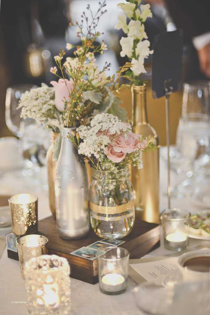 Best ideas about DIY Wedding Centerpieces On A Budget
. Save or Pin Unique Wedding Ideas Do It Yourself A Bud Creative Now.