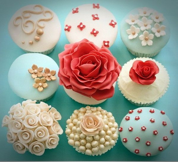 Best ideas about DIY Wedding Cupcakes
. Save or Pin 3 of 9 Wedding Cupcakes Ideas DIY Now.