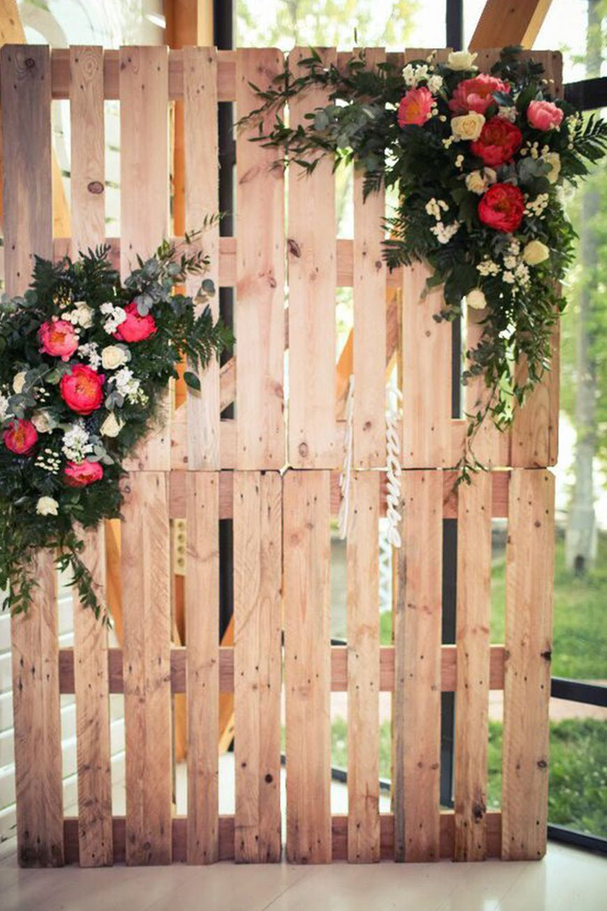 Best ideas about DIY Wedding Photo Booth
. Save or Pin DIY booths To Suit Any Wedding Now.