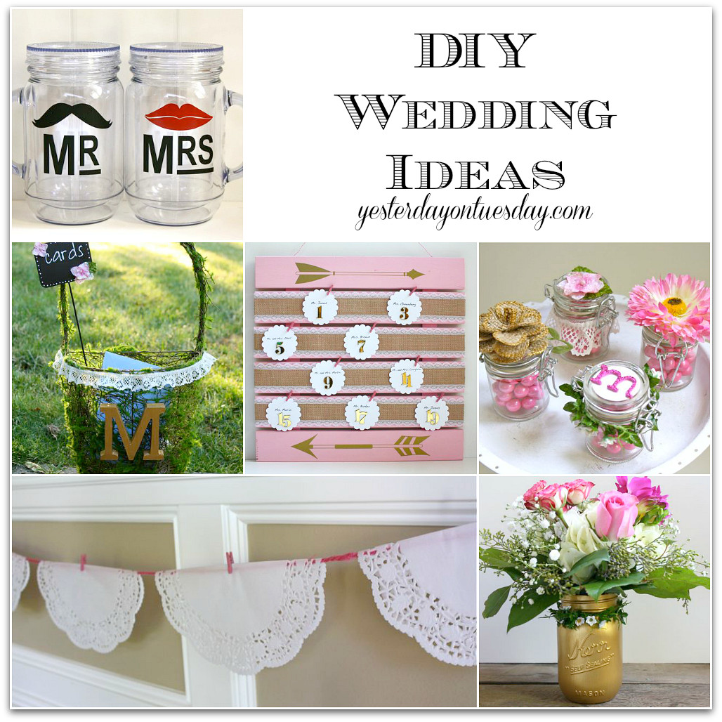 Best ideas about DIY Wedding Project
. Save or Pin Project Inspire d Summer Kid s Crafts Now.