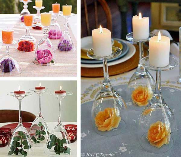 Best ideas about DIY Wedding Projects
. Save or Pin 30 Bud Friendly Fun and Quirky DIY Wedding Ideas Now.