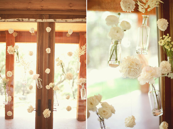 Best ideas about DIY Wedding Projects
. Save or Pin Diy Wedding Decor Now.