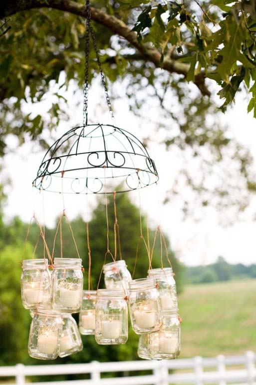 Best ideas about DIY Wedding Projects
. Save or Pin My DIY Wedding Ideas Now.