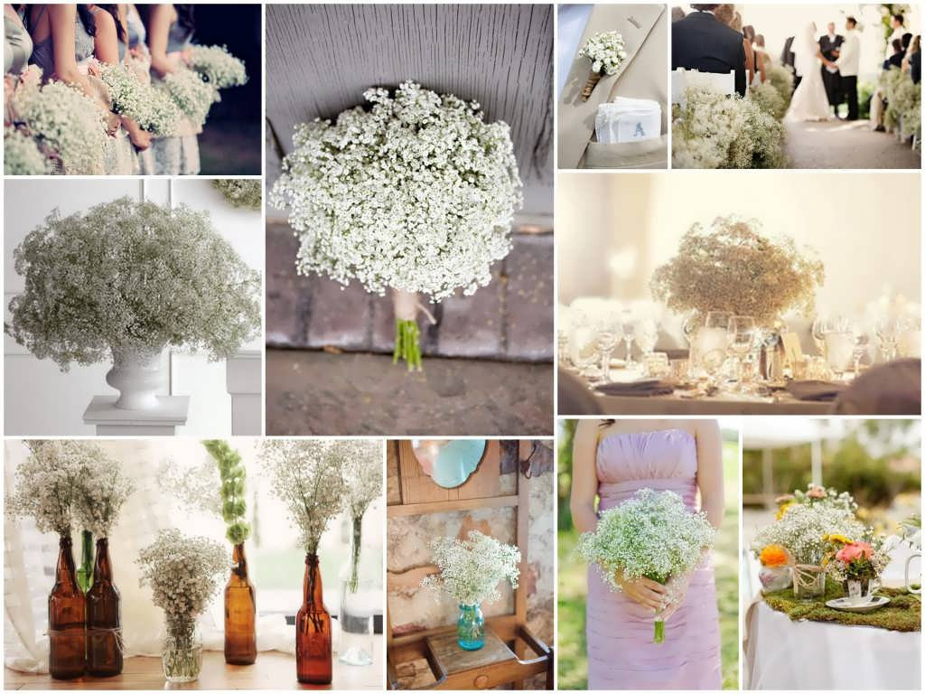 Best ideas about DIY Wedding Projects
. Save or Pin Wedding Centerpieces Ideas Cheap Now.