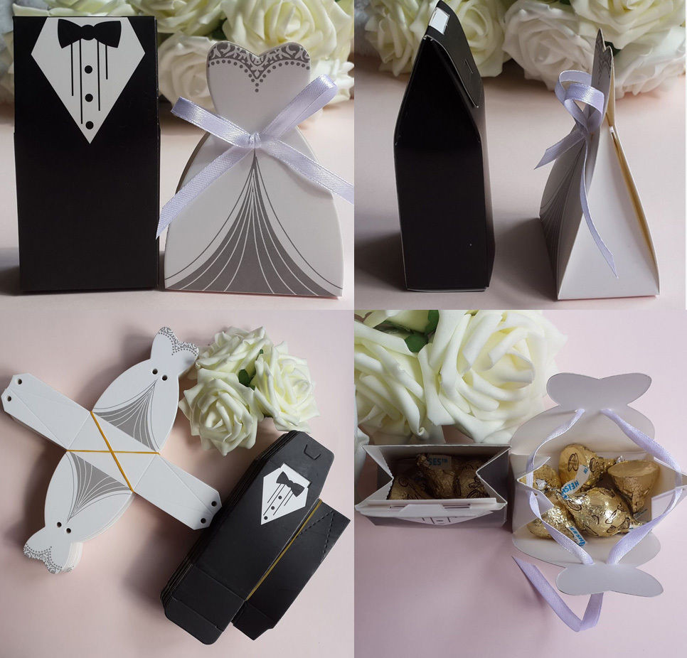 Best ideas about DIY Wedding Projects
. Save or Pin Diy Wedding Favor Ideas Now.