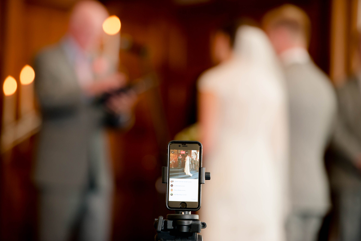 Best ideas about DIY Wedding Videography
. Save or Pin Boston & NH Wedding grapher Now.