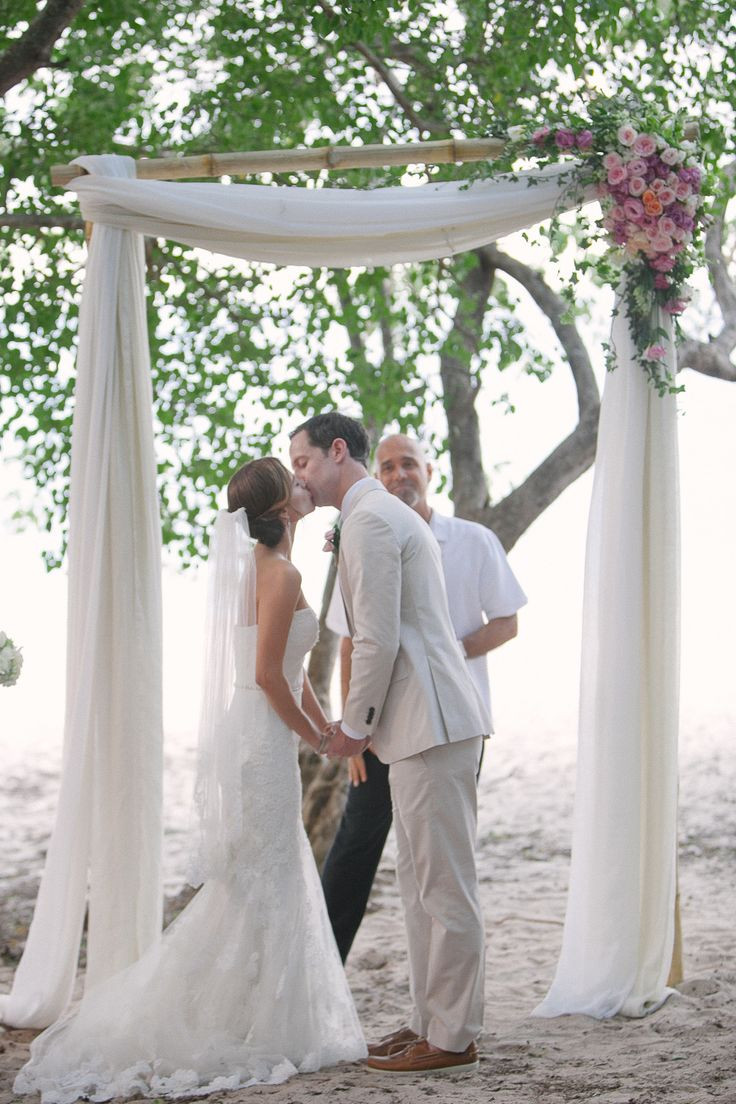 Best ideas about DIY Wedding Videography
. Save or Pin De 24 bedste billeder fra æresporte på Pinterest Now.