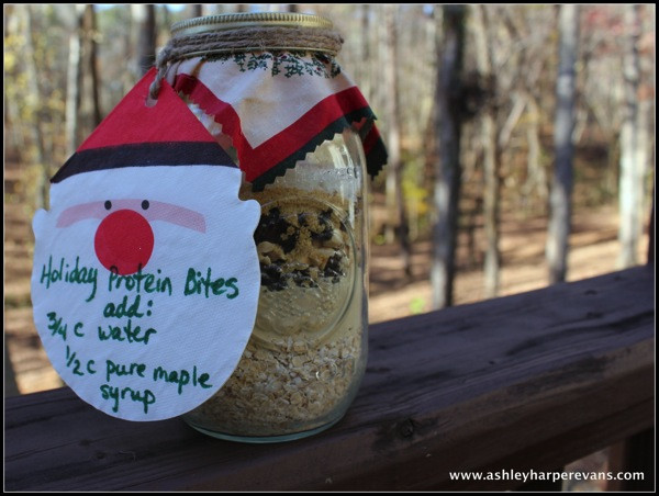 Best ideas about DIY White Elephant Gift Ideas
. Save or Pin White Elephant Gift Ideas The Gypsy Dietitian Now.