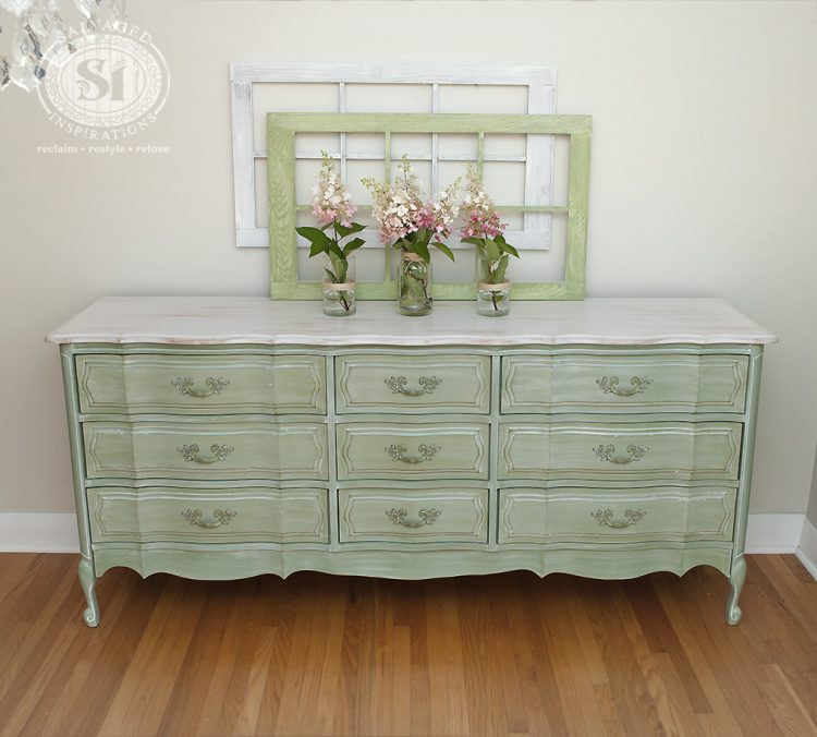 Best ideas about DIY Whitewash Wood
. Save or Pin 13 DIY Whitewash Furniture Projects For Shabby Chic Décor Now.