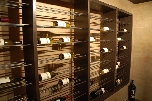 Best ideas about Diy Wine Cellar
. Save or Pin DIY Network s Mega Dens Featuring Specialty Tile Products Now.