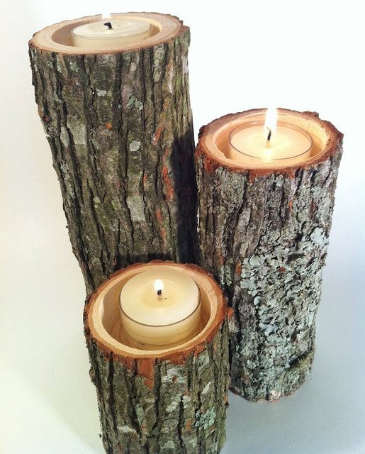 Best ideas about DIY Wood Decoration
. Save or Pin 40 Phenomenal DIY Wood Home Decorations Now.