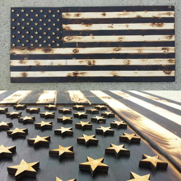 Best ideas about DIY Wood Flag
. Save or Pin Best 25 Wood flag ideas on Pinterest Now.