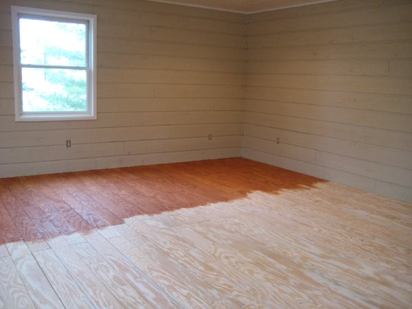 Best ideas about DIY Wood Floors Cheap
. Save or Pin DIY Plywood Flooring in Kids Rooms Design Dazzle Now.