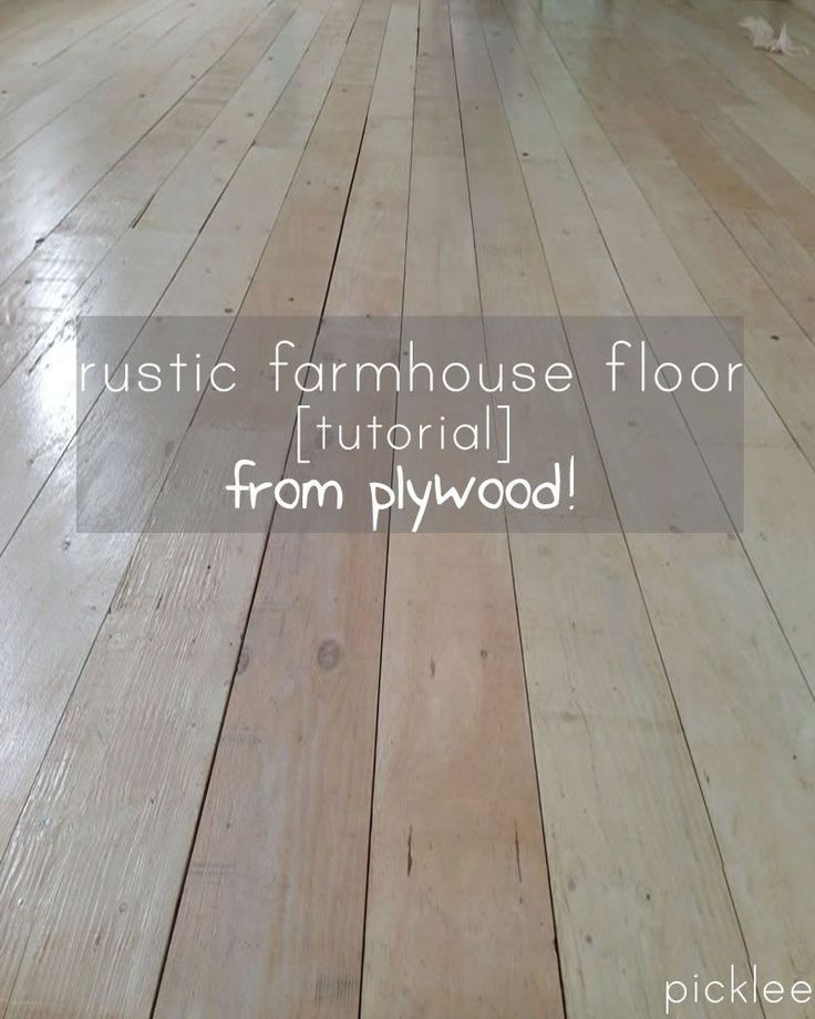 Best ideas about DIY Wood Floors Cheap
. Save or Pin Best 25 Inexpensive flooring ideas on Pinterest Now.