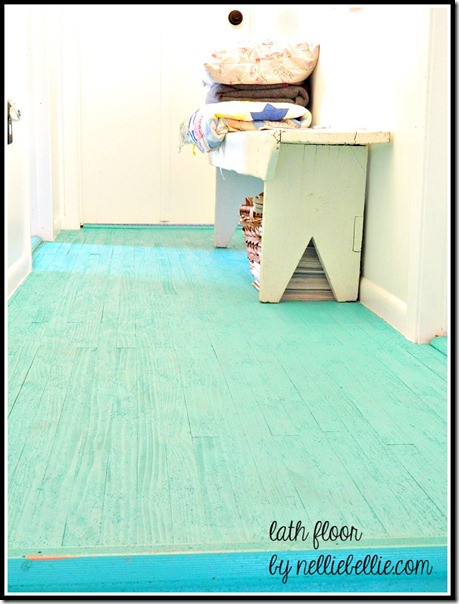 Best ideas about DIY Wood Floors Cheap
. Save or Pin Creative DIY Flooring Ideas Rustic Crafts & Chic Decor Now.