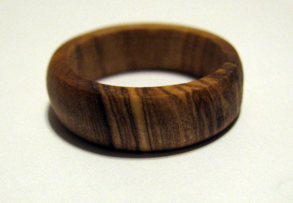 Best ideas about DIY Wooden Rings
. Save or Pin DIY Wood Rings The Drillpress II Pinterest Now.