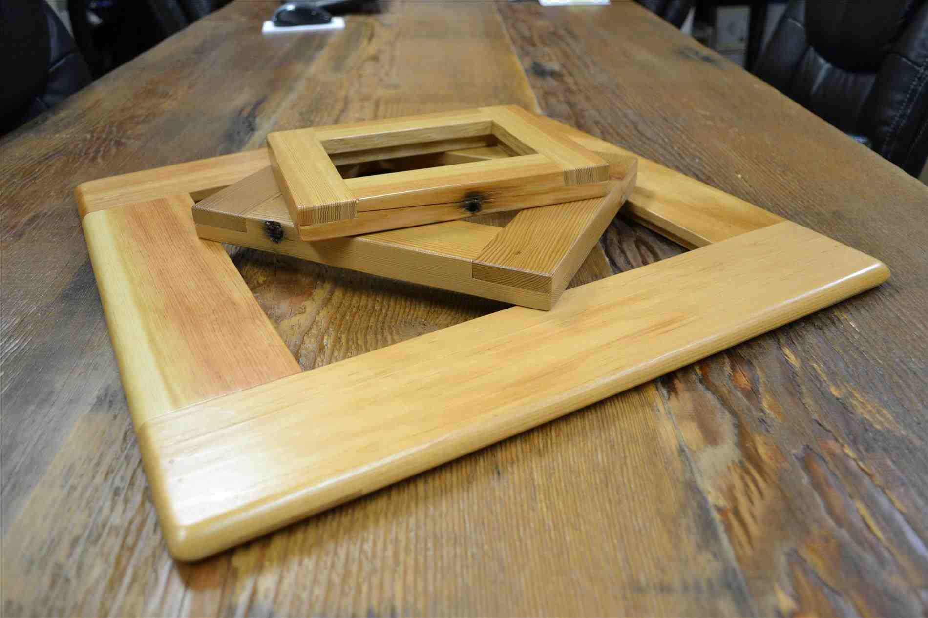 Best ideas about DIY Woodworking Projects To Sell
. Save or Pin The Collection of Easy to make wood projects to Now.