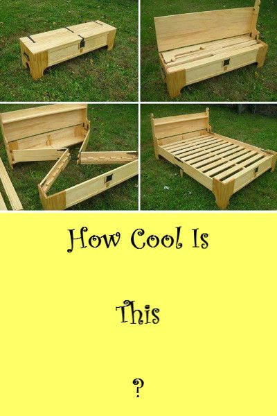 Best ideas about DIY Woodworking Projects To Sell
. Save or Pin Best 25 Woodworking projects that sell ideas on Pinterest Now.
