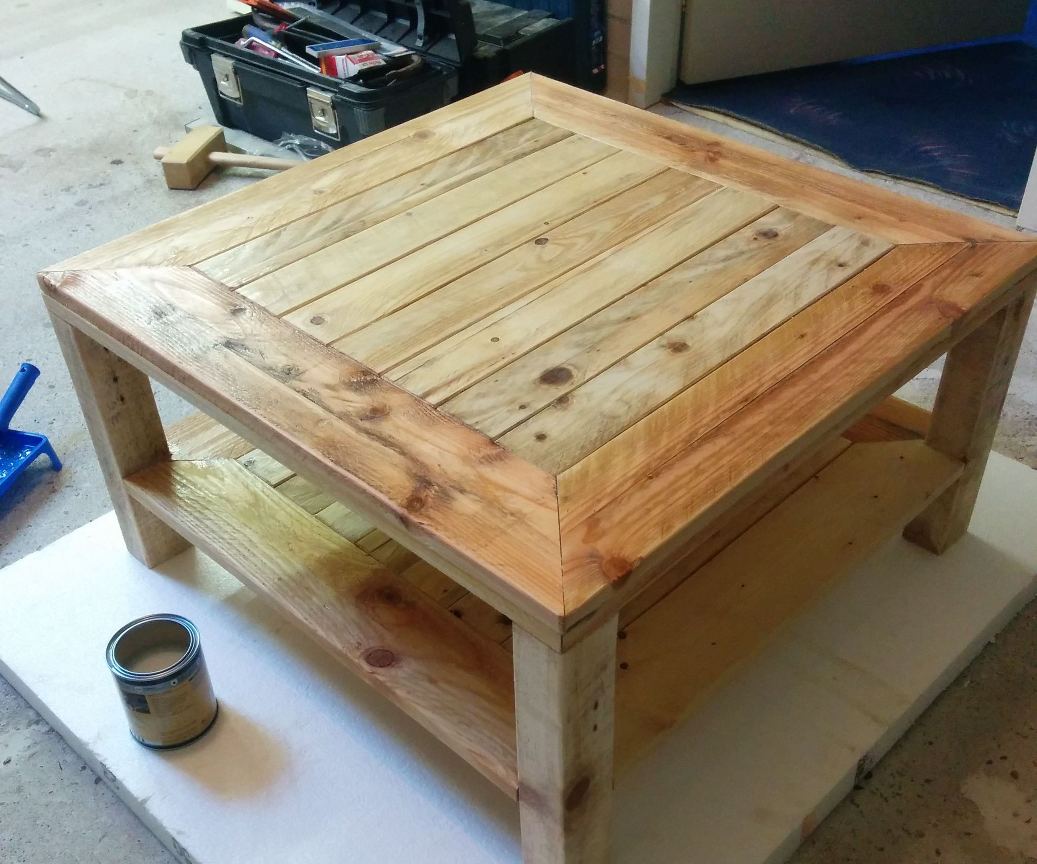 Best ideas about DIY Woodworking Projects To Sell
. Save or Pin wood project ideas to sell Now.