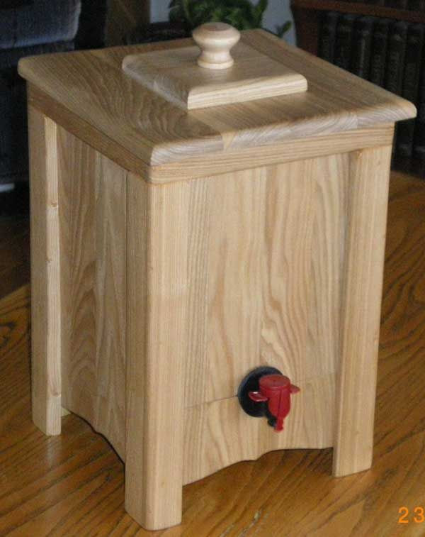 Best ideas about DIY Woodworking Projects To Sell
. Save or Pin Wood Projects That Sell WoodWorking Projects & Plans Now.