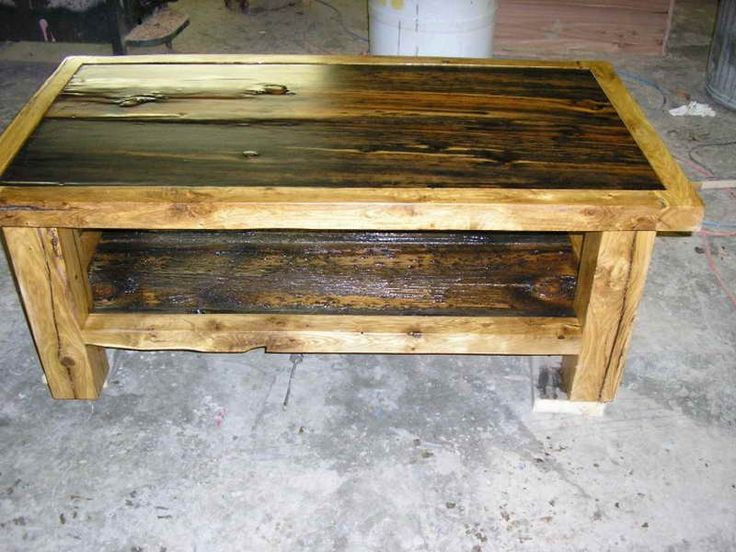 Best ideas about DIY Woodworking Projects To Sell
. Save or Pin Woodworking Projects That Sell great woodworking projects Now.