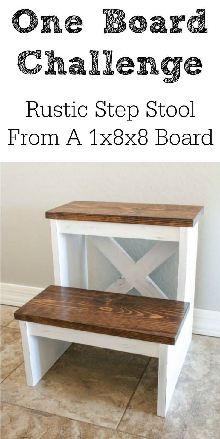 Best ideas about DIY Woodworking Projects To Sell
. Save or Pin Best 25 Easy woodworking projects ideas on Pinterest Now.