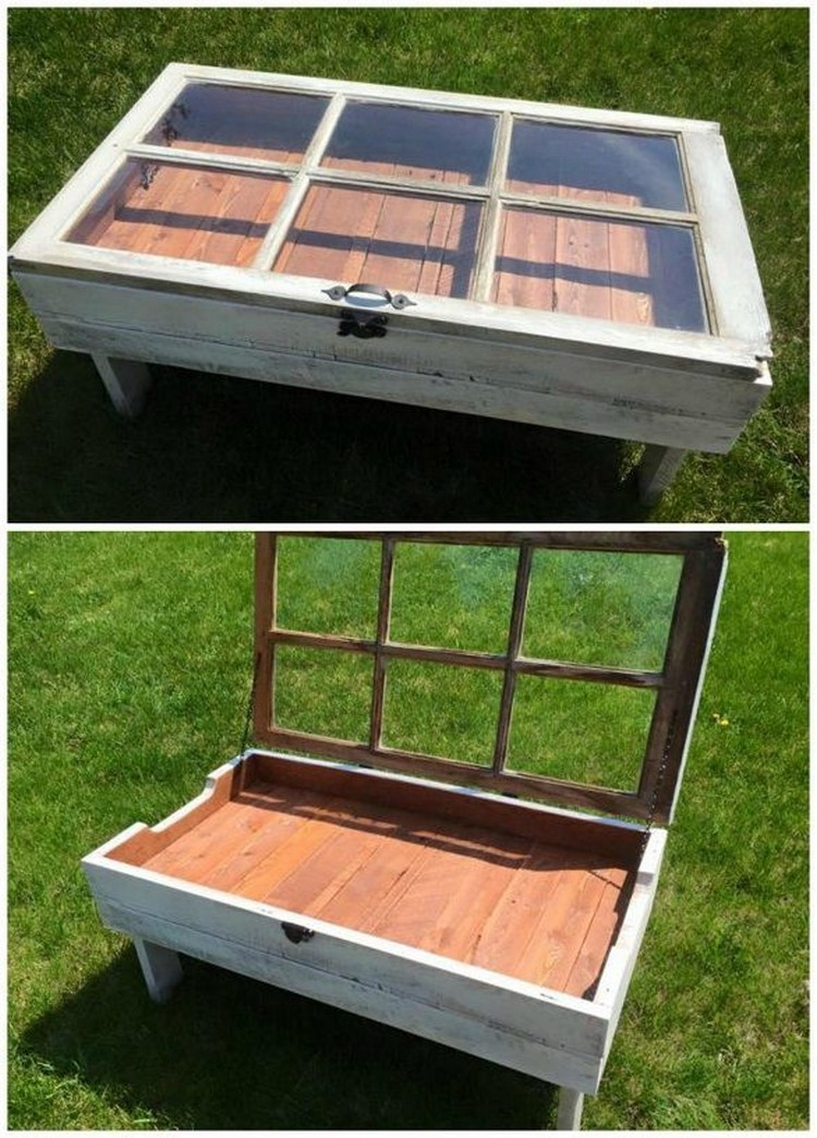 Best ideas about DIY Woodworking Projects To Sell
. Save or Pin Newest DIY Pallet Projects You Want to Try Immediately Now.