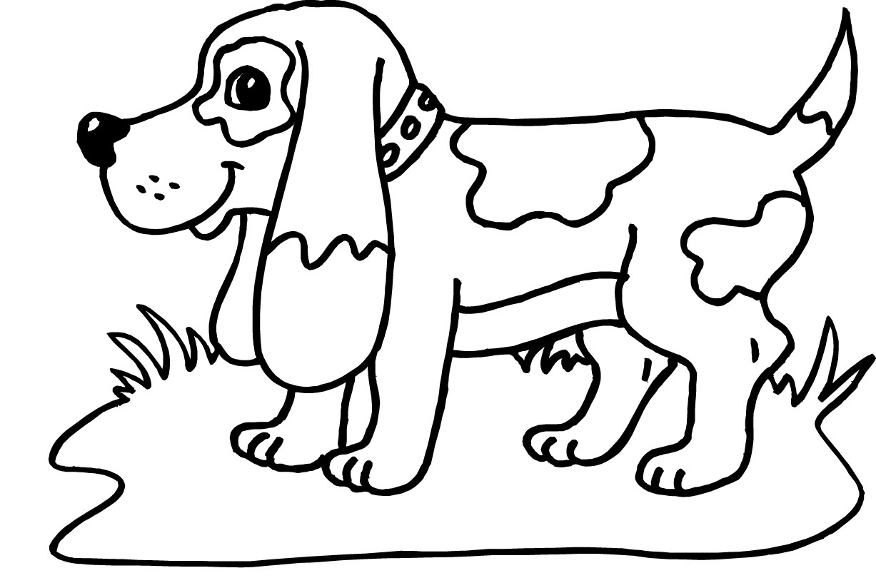 Best ideas about Dog Coloring Pages For Boys
. Save or Pin Boy Playing With Dog Coloring Page Coloring Home Now.