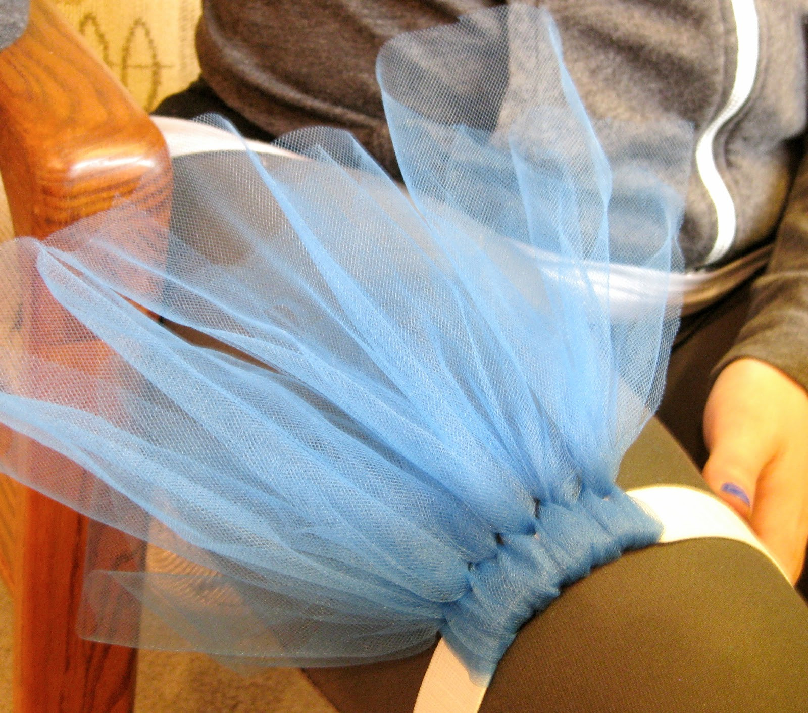 Best ideas about Dog Tutu DIY
. Save or Pin Pitlandia DIY Dog Tutu Tutorial Now.