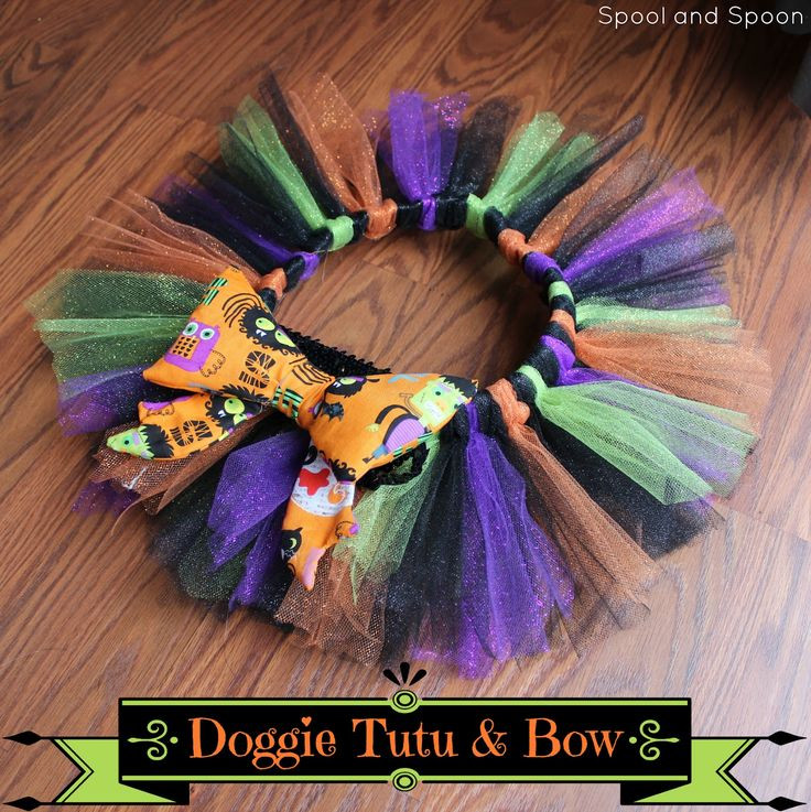 Best ideas about Dog Tutu DIY
. Save or Pin 25 best ideas about Dog tutu on Pinterest Now.