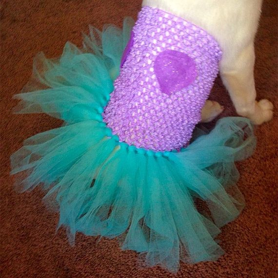 Best ideas about Dog Tutu DIY
. Save or Pin Best 25 Dog costumes for kids ideas on Pinterest Now.