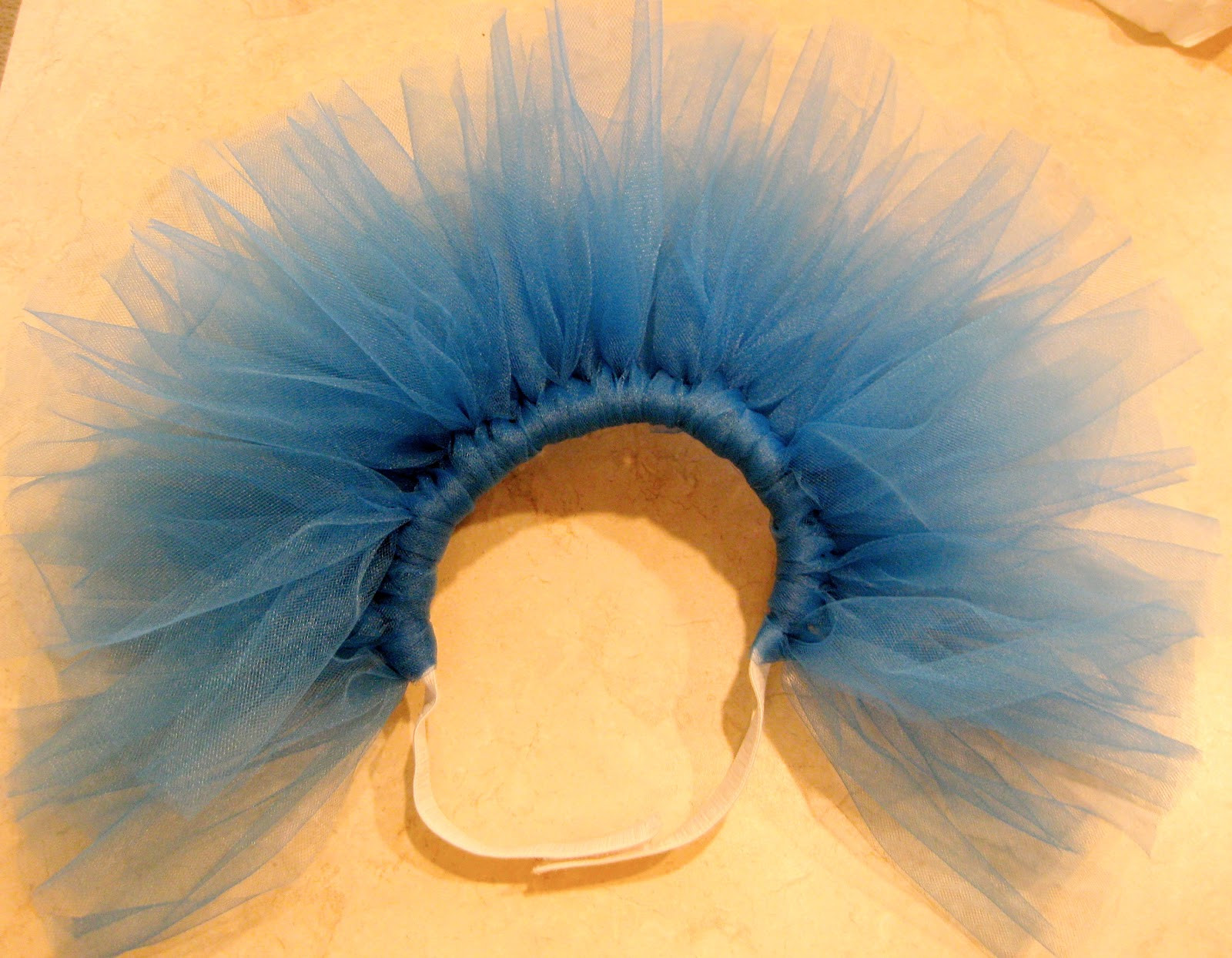 Best ideas about Dog Tutu DIY
. Save or Pin Pitlandia DIY Dog Tutu Tutorial Now.