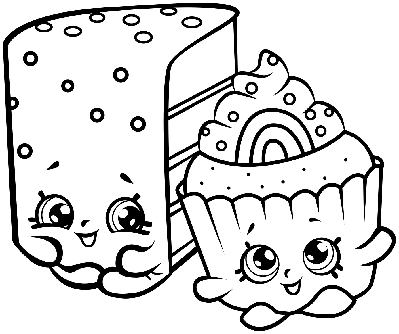 Best ideas about Donut Coloring Pages For Teens
. Save or Pin Cartoon Coloring Pages 8 15 Now.