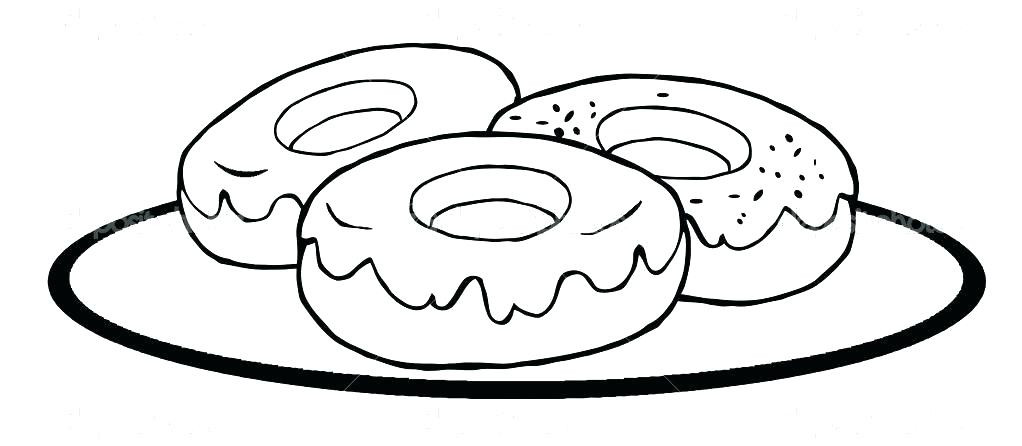 Best ideas about Donut Coloring Pages For Teens
. Save or Pin donut coloring printables donut coloring printables page Now.
