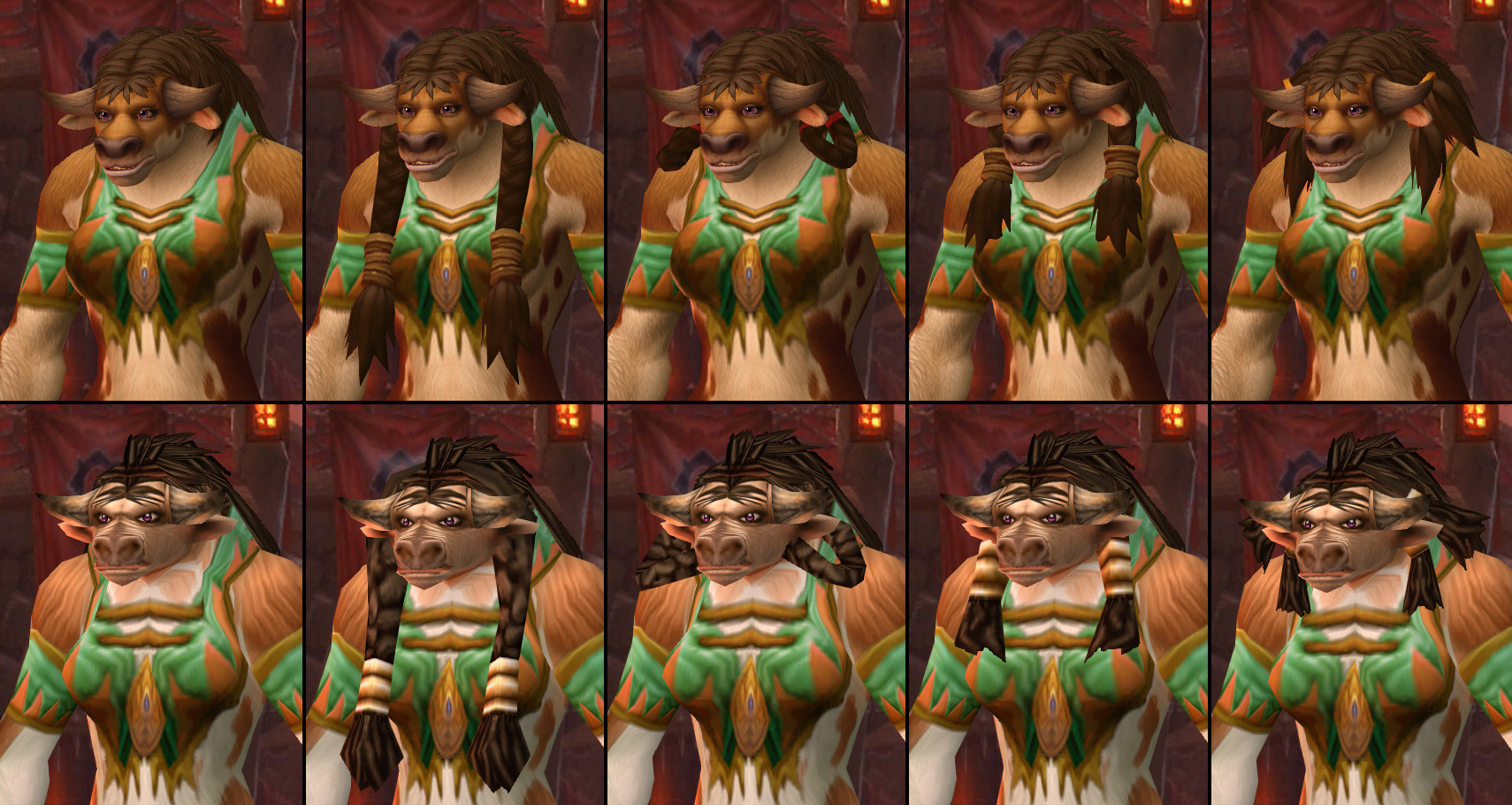 Best ideas about Draenei Female Hairstyles
. Save or Pin New Character Model Previews Blue Tweets Dev Interview Now.