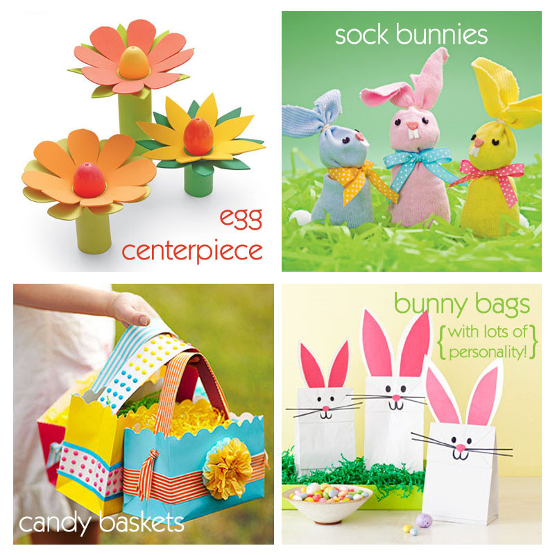 Best ideas about Easter Craft Ideas For Kids
. Save or Pin Mrs Jackson s Class Website Blog Easter Crafts for Now.