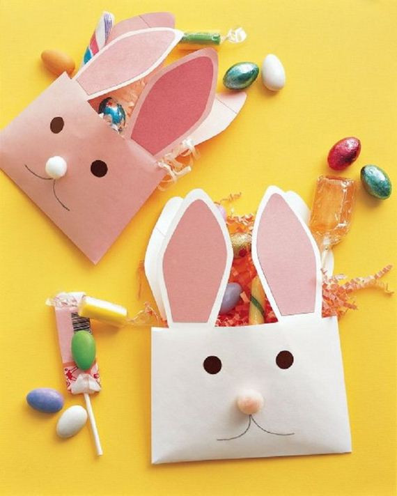 Best ideas about Easter Craft Ideas For Kids
. Save or Pin DIY Easter Craft Ideas for Kids Now.